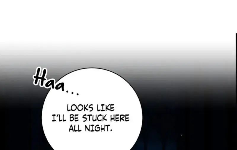 The Demon King Wants to Live in Peace Chapter 11 Page 55