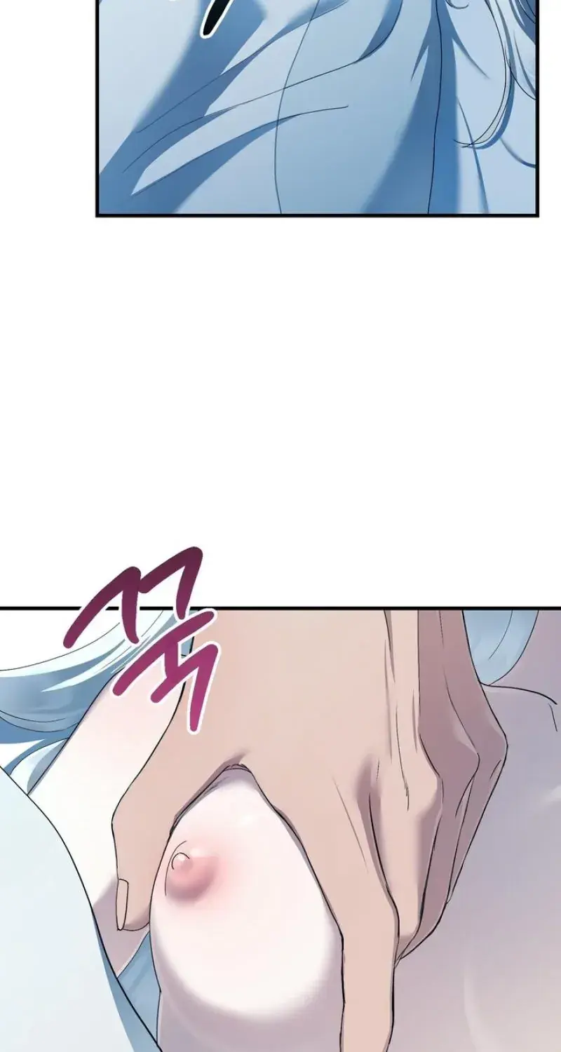 The Demon King Wants to Live in Peace Chapter 11 Page 60