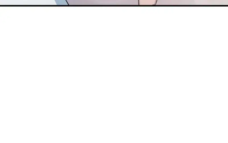 The Demon King Wants to Live in Peace Chapter 11 Page 61