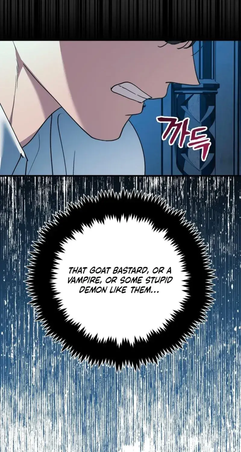 The Demon King Wants to Live in Peace Chapter 11 Page 65