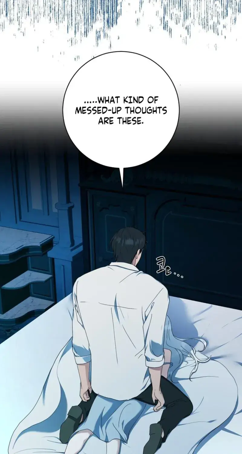 The Demon King Wants to Live in Peace Chapter 11 Page 66