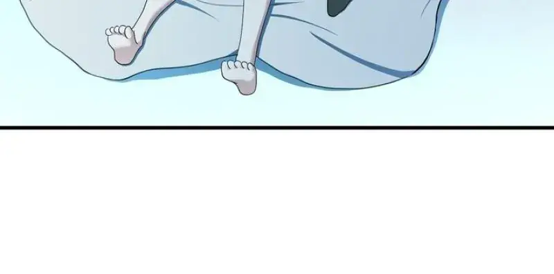 The Demon King Wants to Live in Peace Chapter 11 Page 67