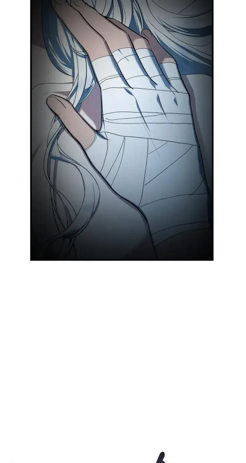 The Demon King Wants to Live in Peace Chapter 11 Page 78