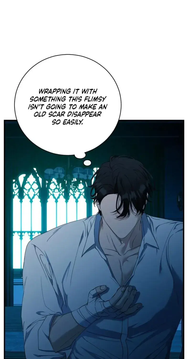 The Demon King Wants to Live in Peace Chapter 11 Page 80
