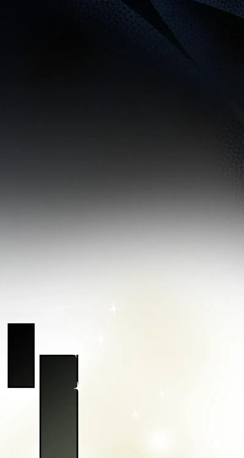 The Demon King Wants to Live in Peace Chapter 11 Page 86
