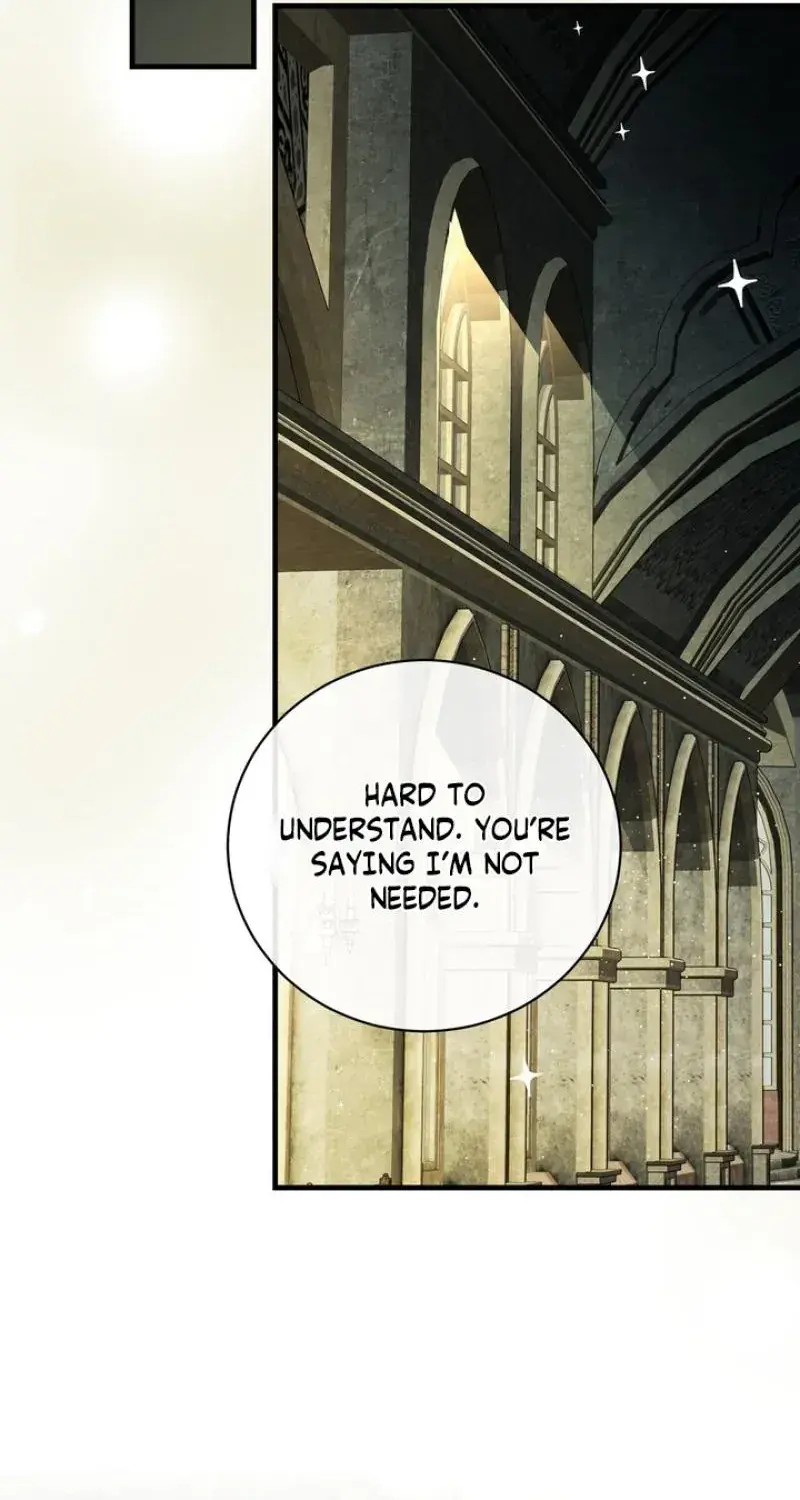 The Demon King Wants to Live in Peace Chapter 11 Page 87