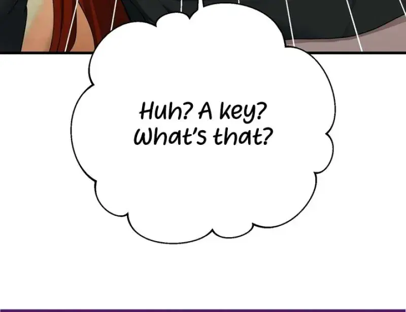 The Demon King Wants to Live in Peace Chapter 11 Page 97