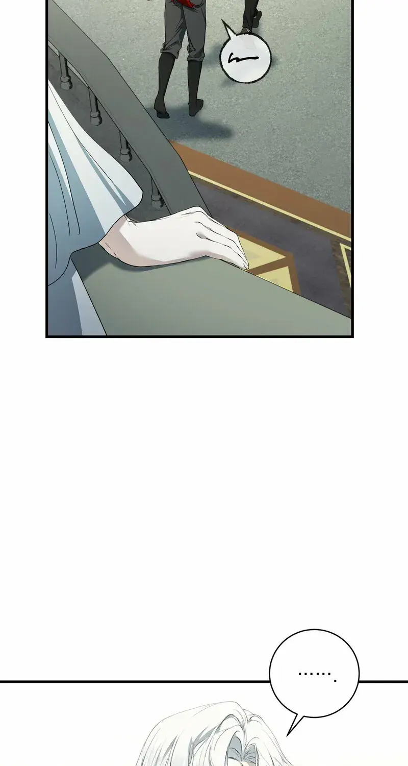 The Demon King Wants to Live in Peace Chapter 12 Page 14