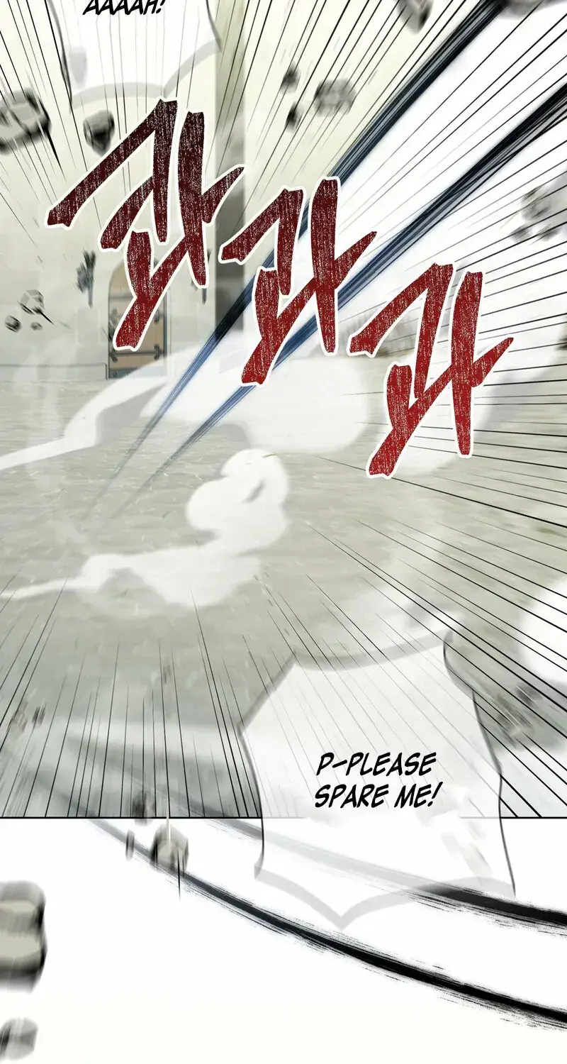 The Demon King Wants to Live in Peace Chapter 12 Page 25