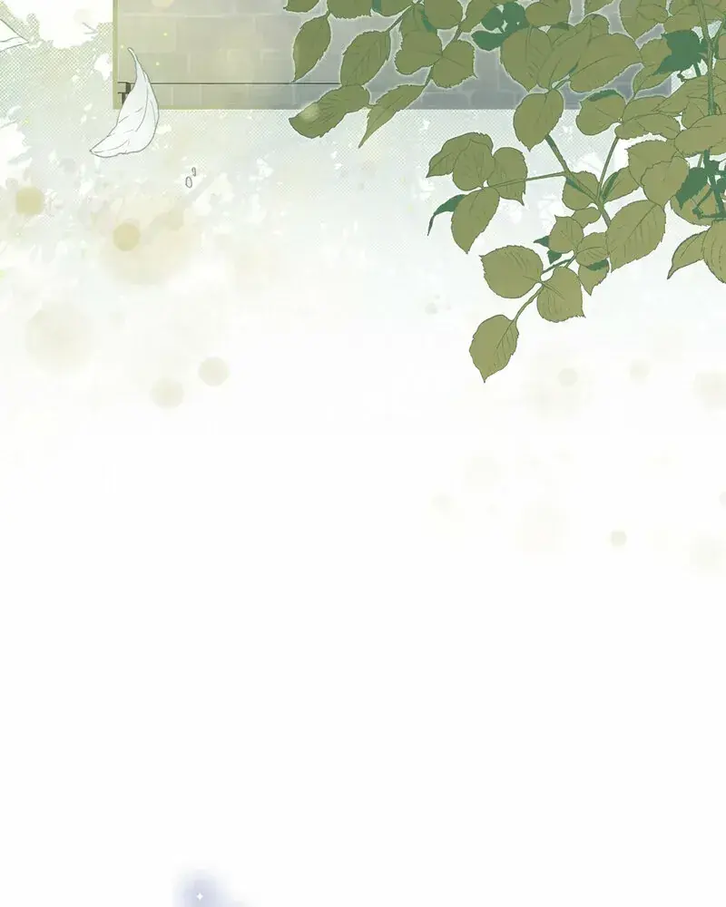 The Demon King Wants to Live in Peace Chapter 12 Page 41