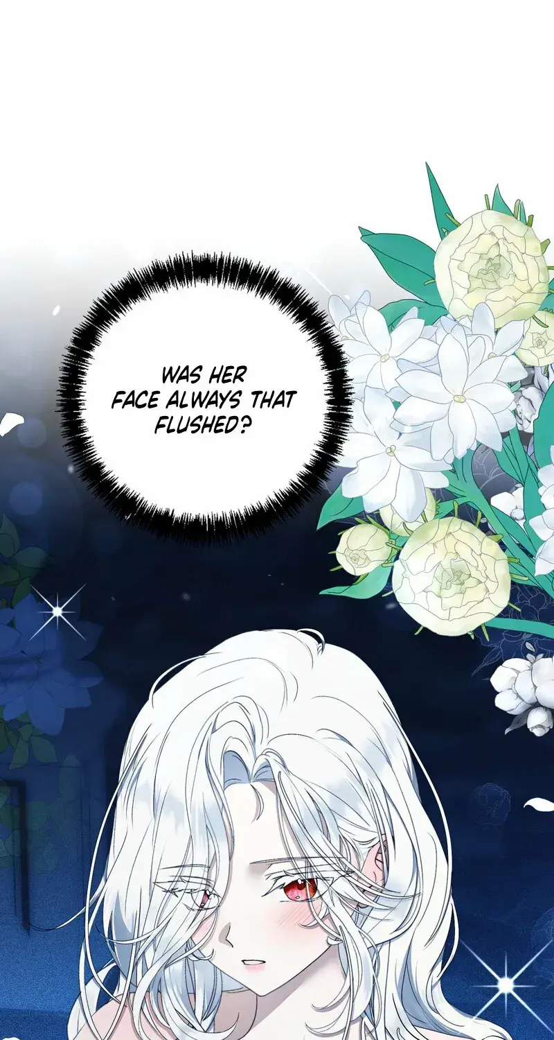 The Demon King Wants to Live in Peace Chapter 12 Page 45