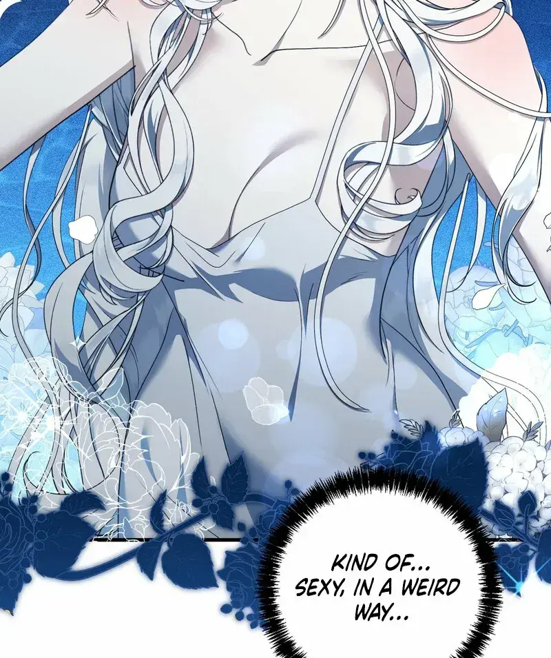 The Demon King Wants to Live in Peace Chapter 12 Page 46