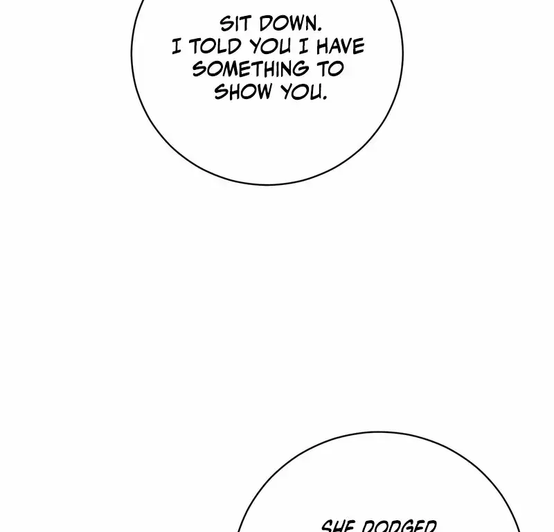 The Demon King Wants to Live in Peace Chapter 12 Page 56