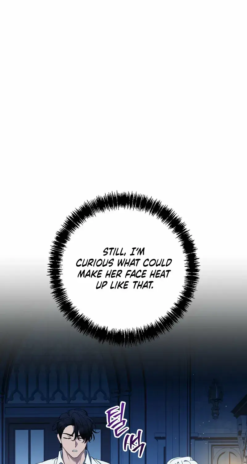 The Demon King Wants to Live in Peace Chapter 12 Page 58