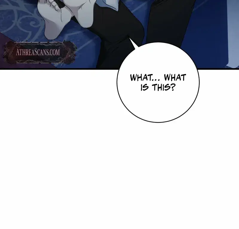 The Demon King Wants to Live in Peace Chapter 12 Page 61
