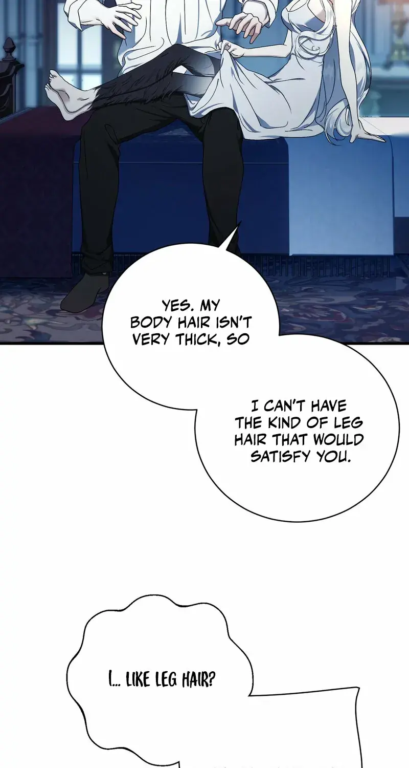 The Demon King Wants to Live in Peace Chapter 12 Page 64