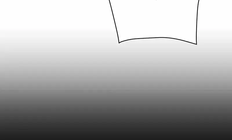 The Demon King Wants to Live in Peace Chapter 12 Page 66