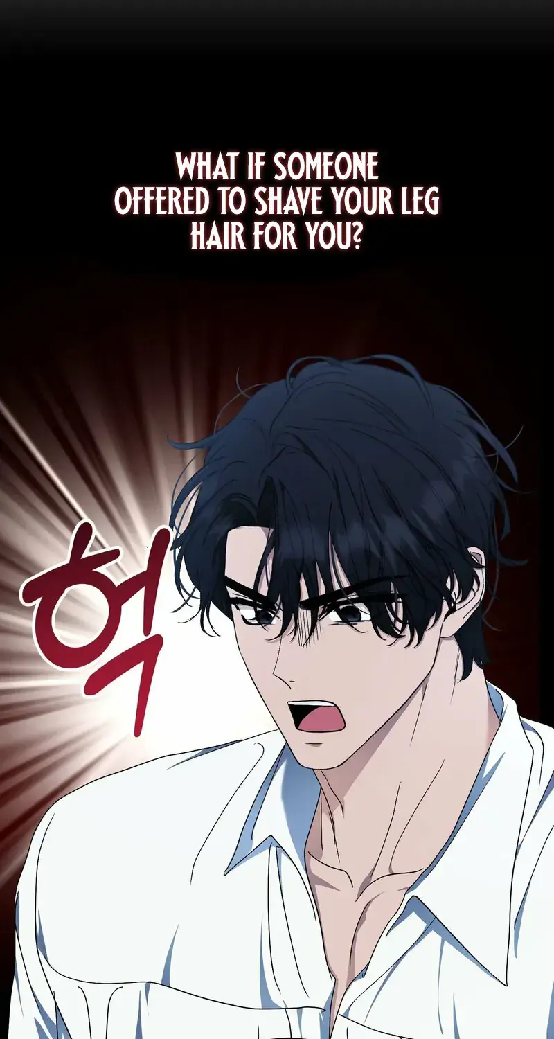 The Demon King Wants to Live in Peace Chapter 12 Page 67