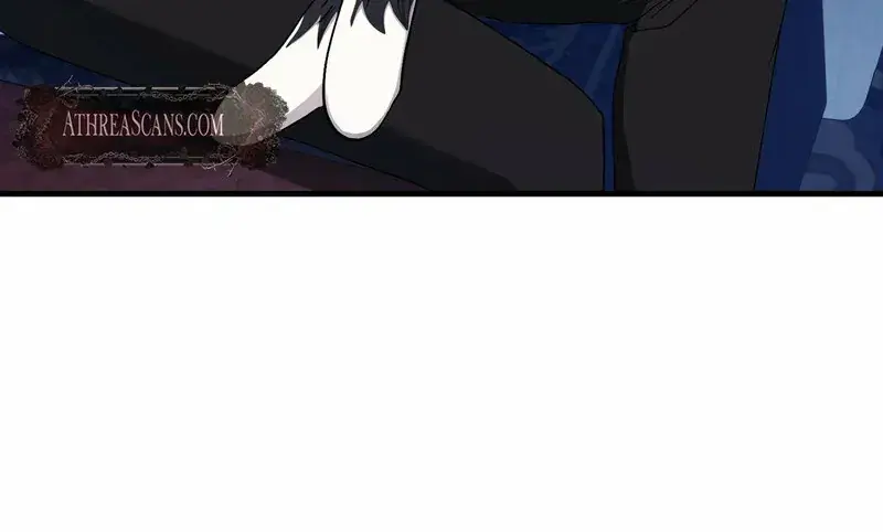 The Demon King Wants to Live in Peace Chapter 12 Page 71