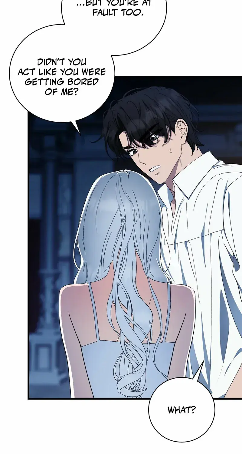 The Demon King Wants to Live in Peace Chapter 12 Page 75