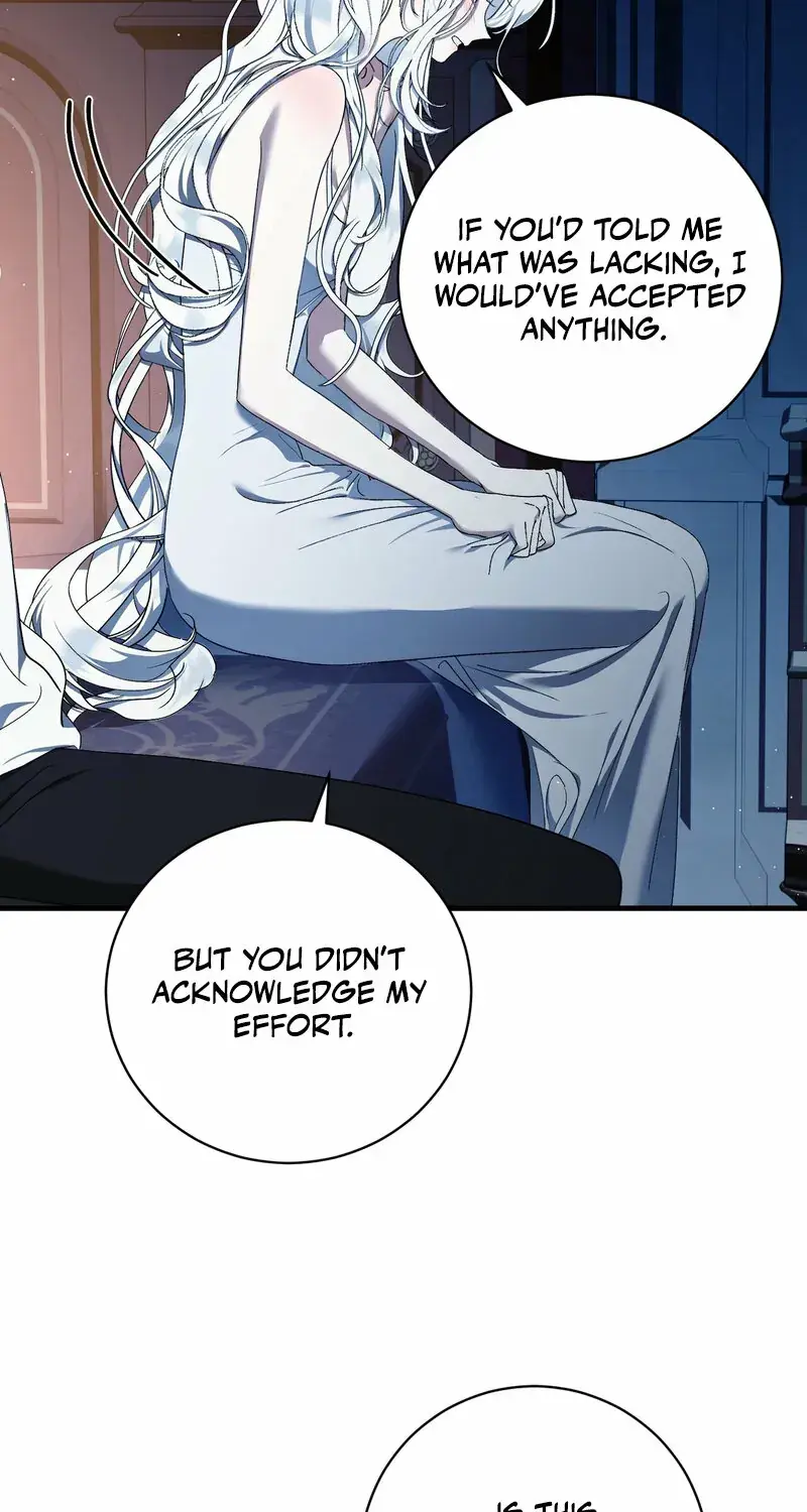 The Demon King Wants to Live in Peace Chapter 12 Page 77