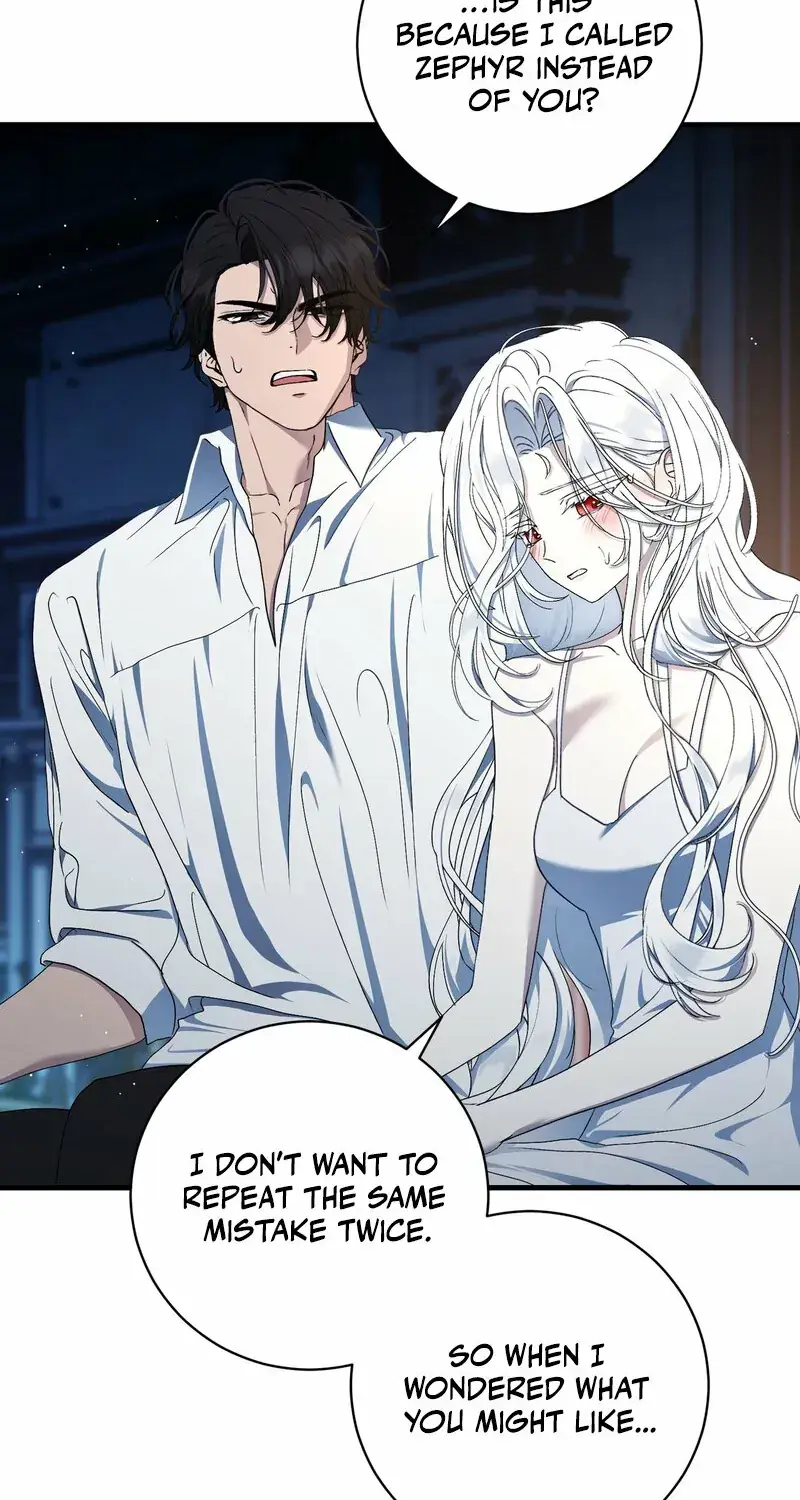The Demon King Wants to Live in Peace Chapter 12 Page 78