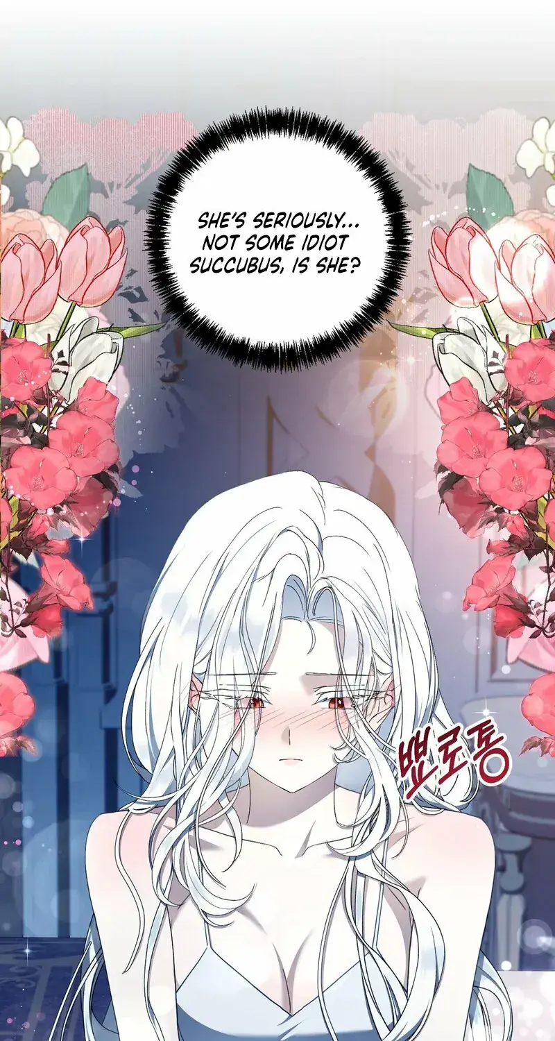 The Demon King Wants to Live in Peace Chapter 12 Page 80