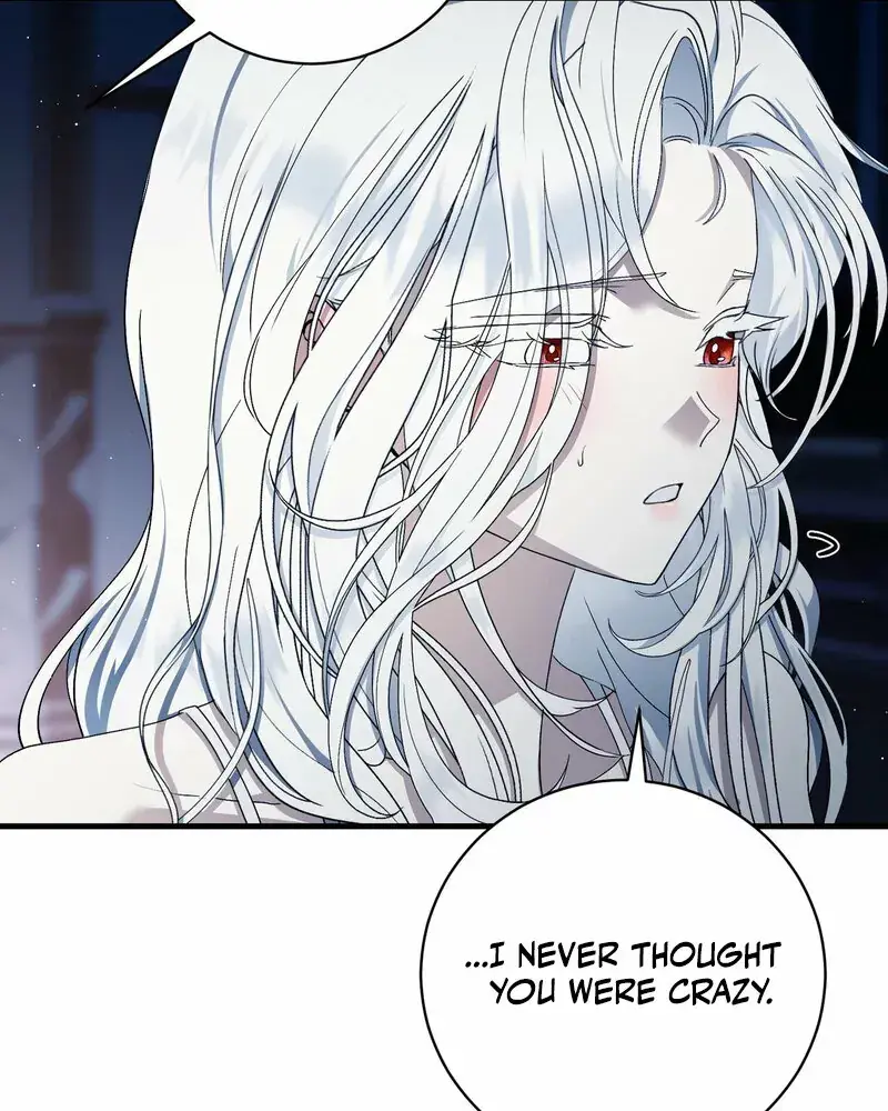 The Demon King Wants to Live in Peace Chapter 12 Page 86