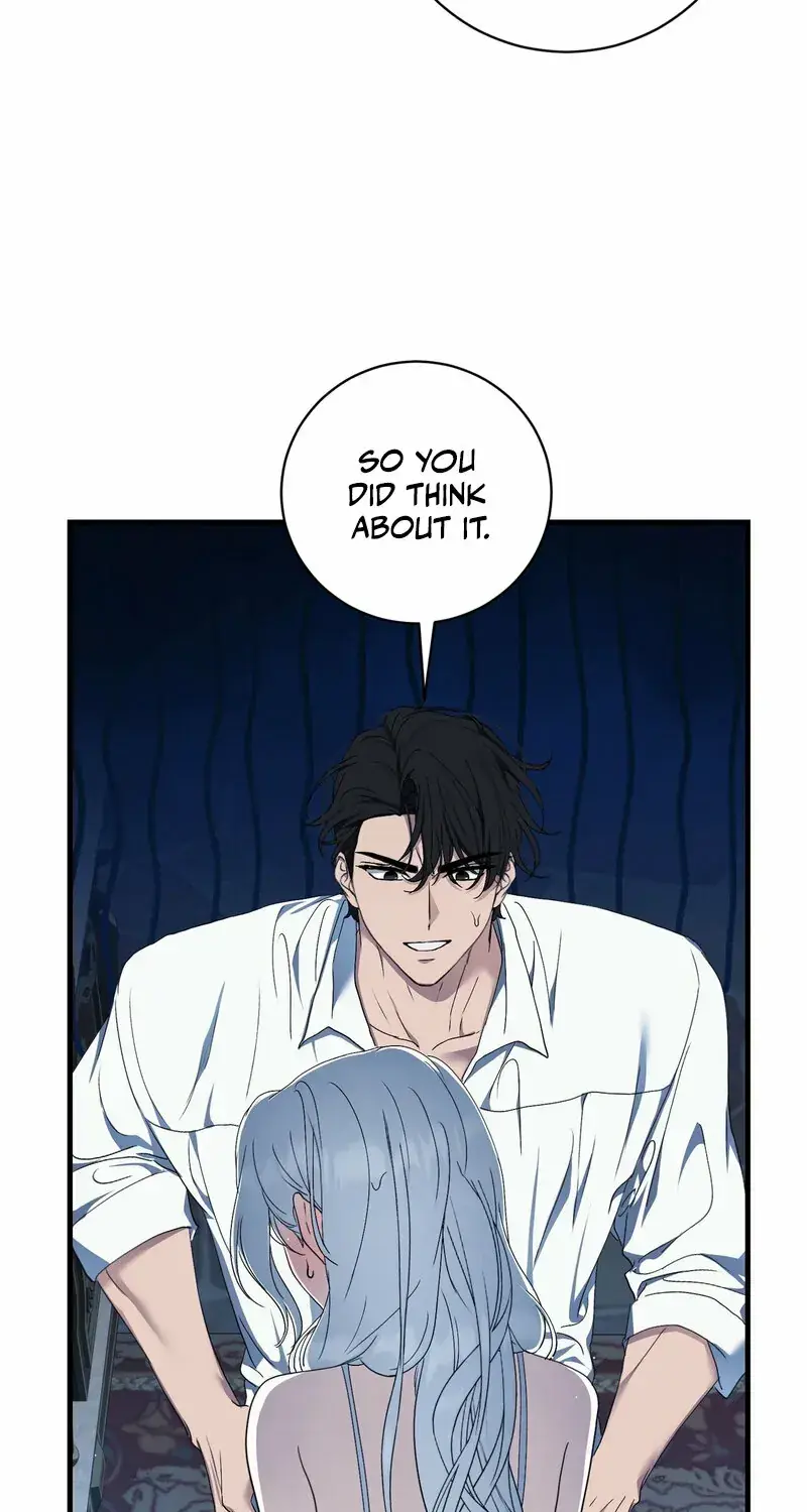 The Demon King Wants to Live in Peace Chapter 12 Page 87