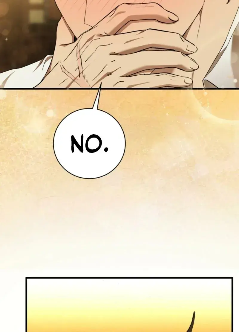 The Demon King Wants to Live in Peace Chapter 13 Page 37