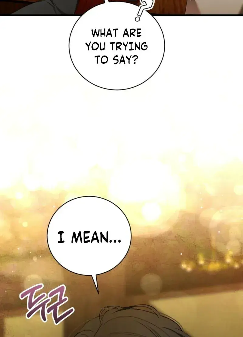 The Demon King Wants to Live in Peace Chapter 13 Page 42
