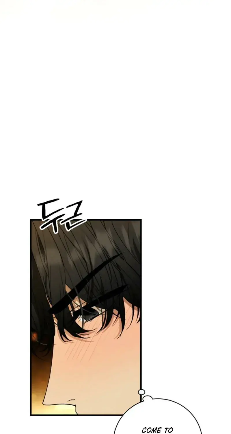 The Demon King Wants to Live in Peace Chapter 13 Page 46