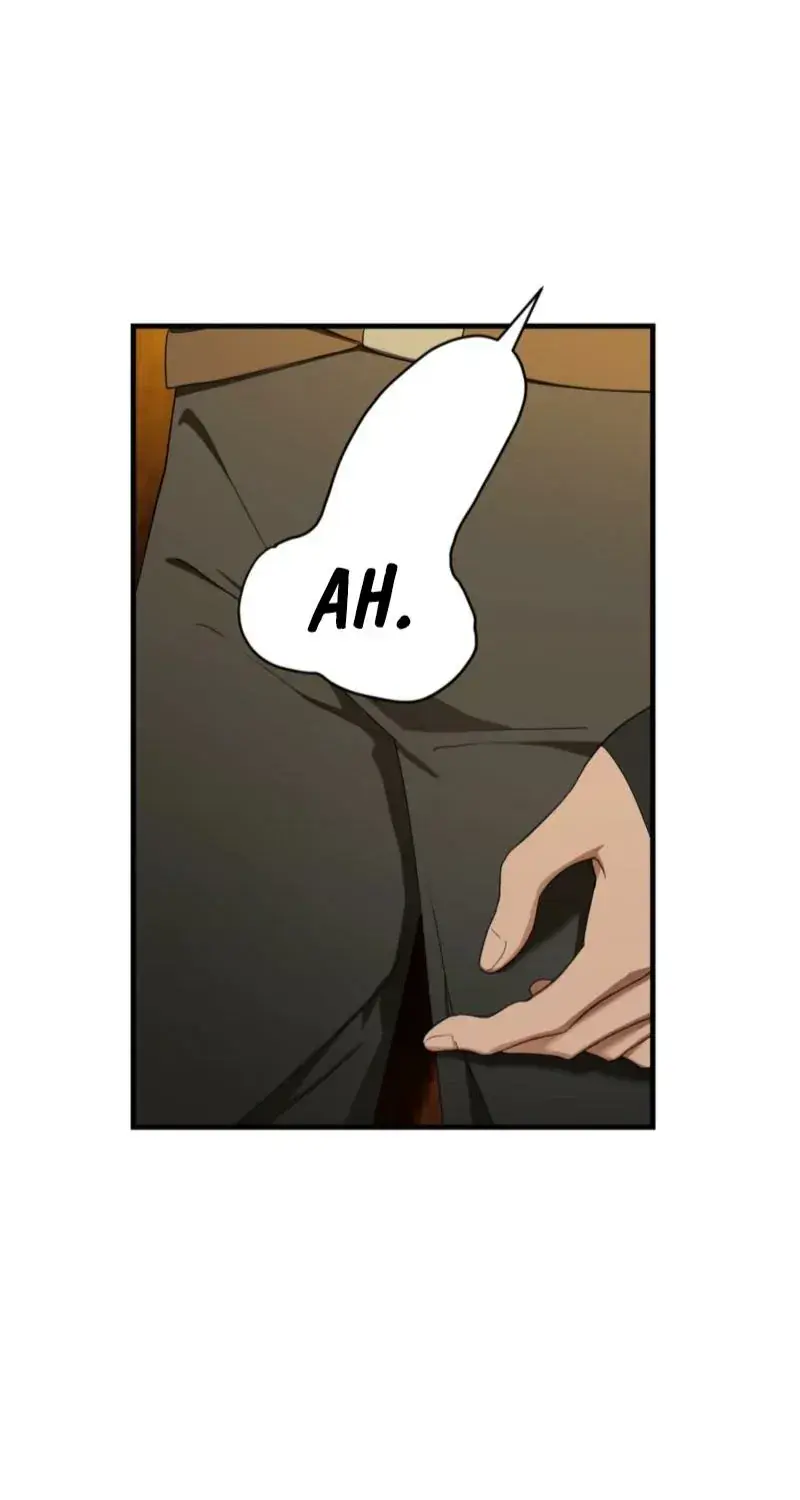 The Demon King Wants to Live in Peace Chapter 13 Page 55
