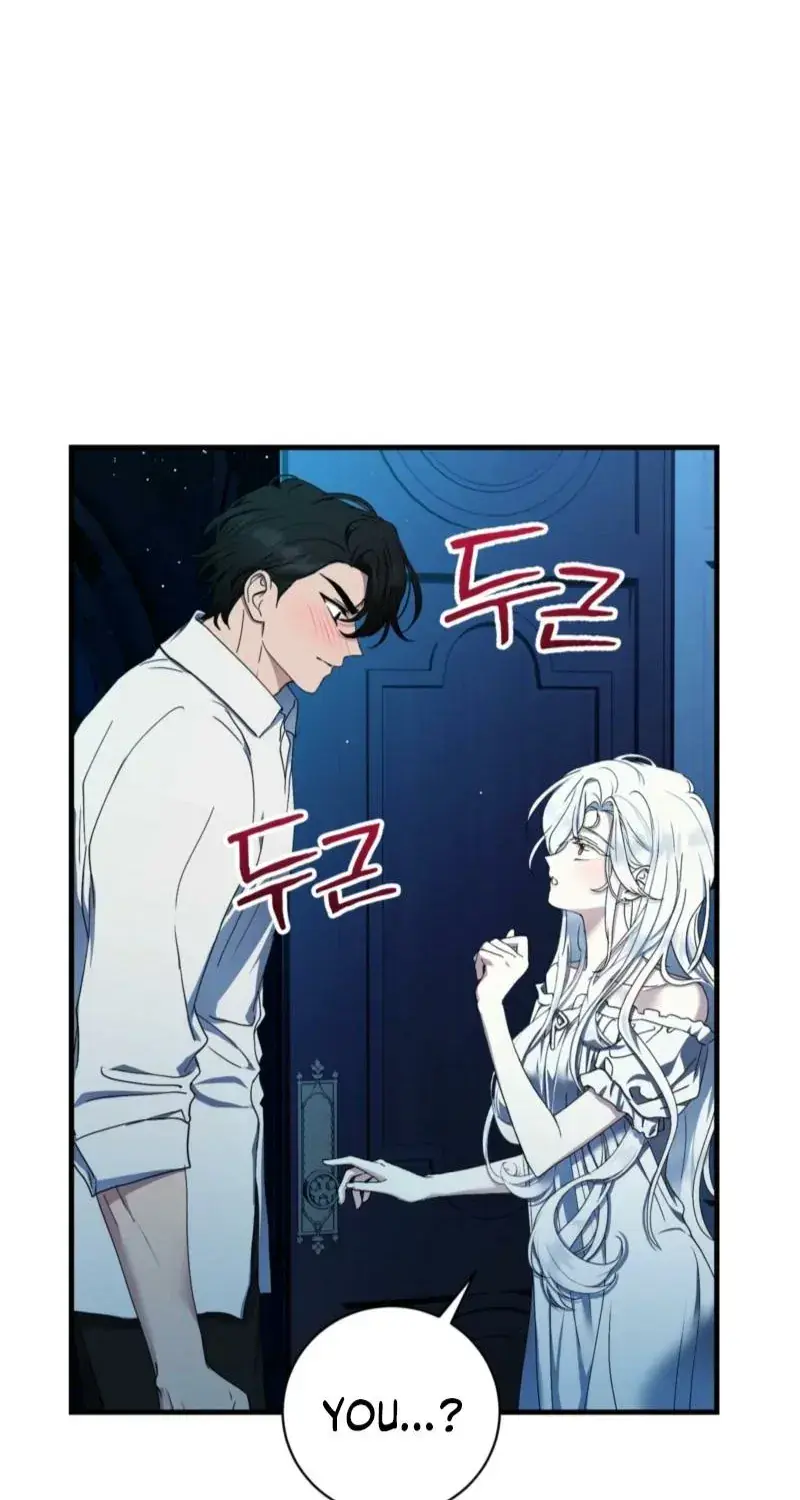 The Demon King Wants to Live in Peace Chapter 13 Page 60