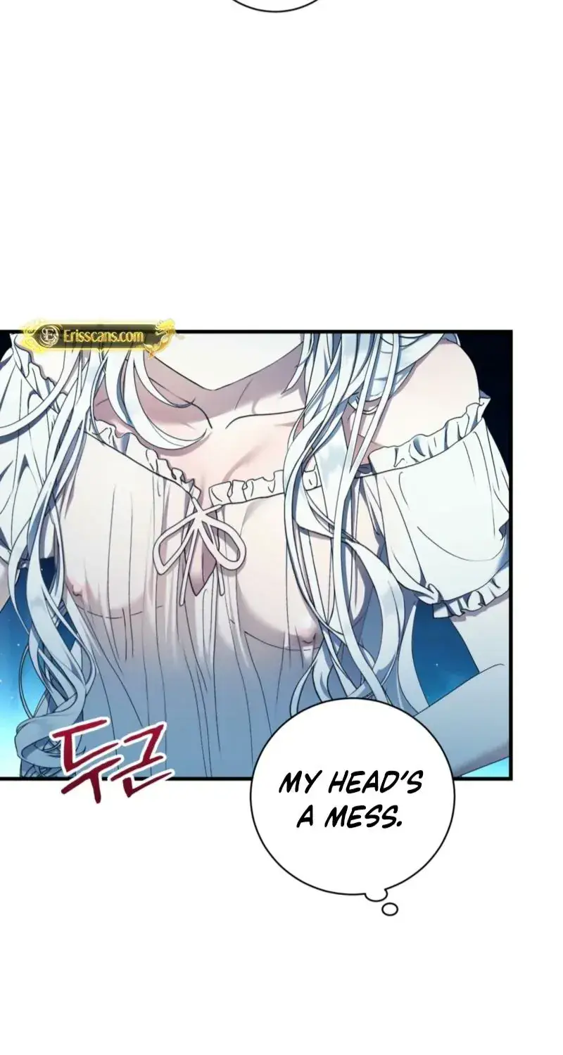 The Demon King Wants to Live in Peace Chapter 13 Page 61