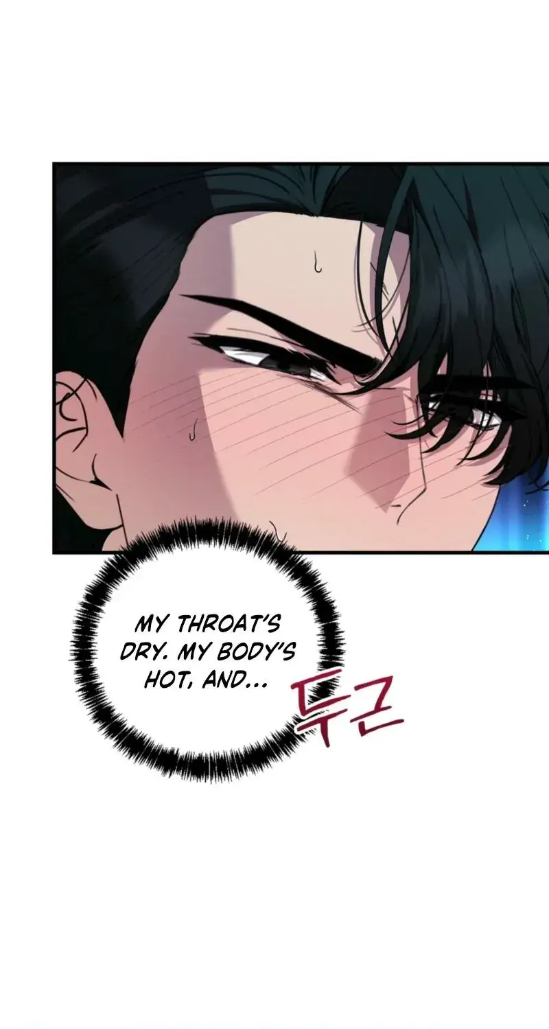 The Demon King Wants to Live in Peace Chapter 13 Page 62