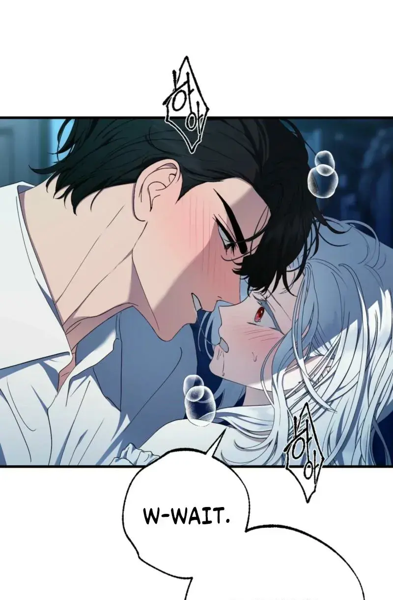 The Demon King Wants to Live in Peace Chapter 13 Page 67