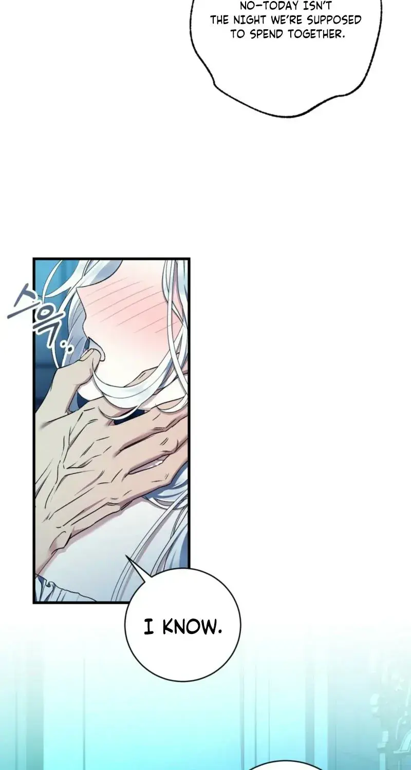 The Demon King Wants to Live in Peace Chapter 13 Page 68