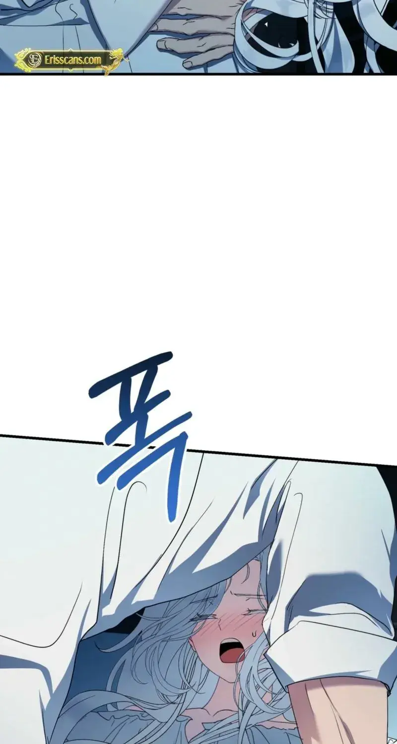 The Demon King Wants to Live in Peace Chapter 13 Page 70
