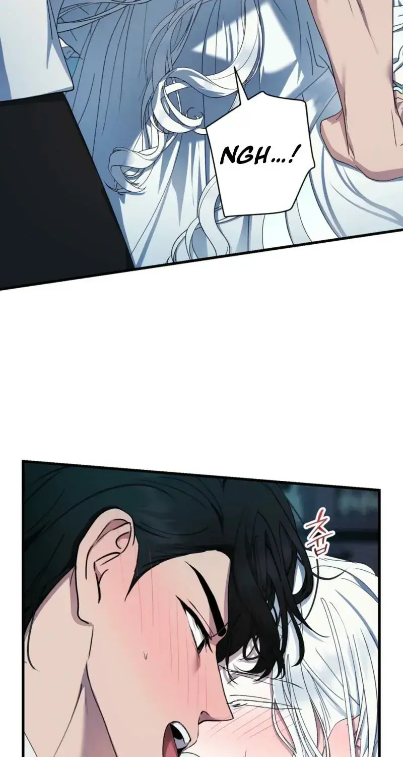The Demon King Wants to Live in Peace Chapter 13 Page 71