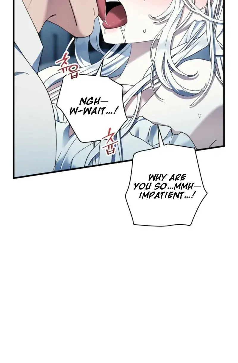 The Demon King Wants to Live in Peace Chapter 13 Page 72