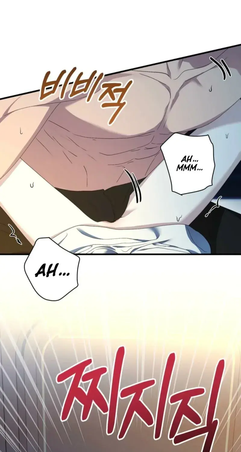 The Demon King Wants to Live in Peace Chapter 13 Page 75