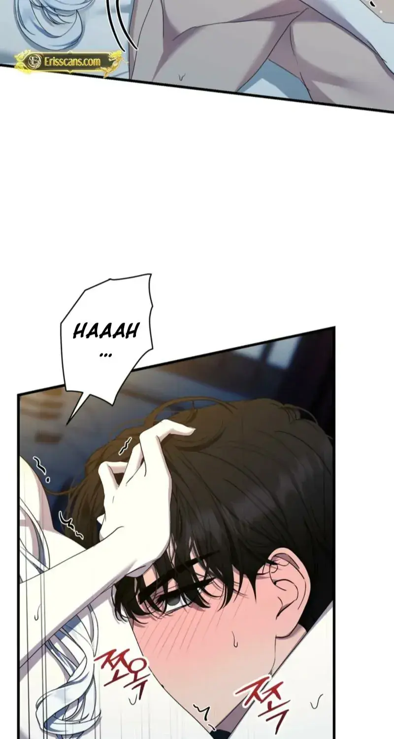 The Demon King Wants to Live in Peace Chapter 13 Page 79