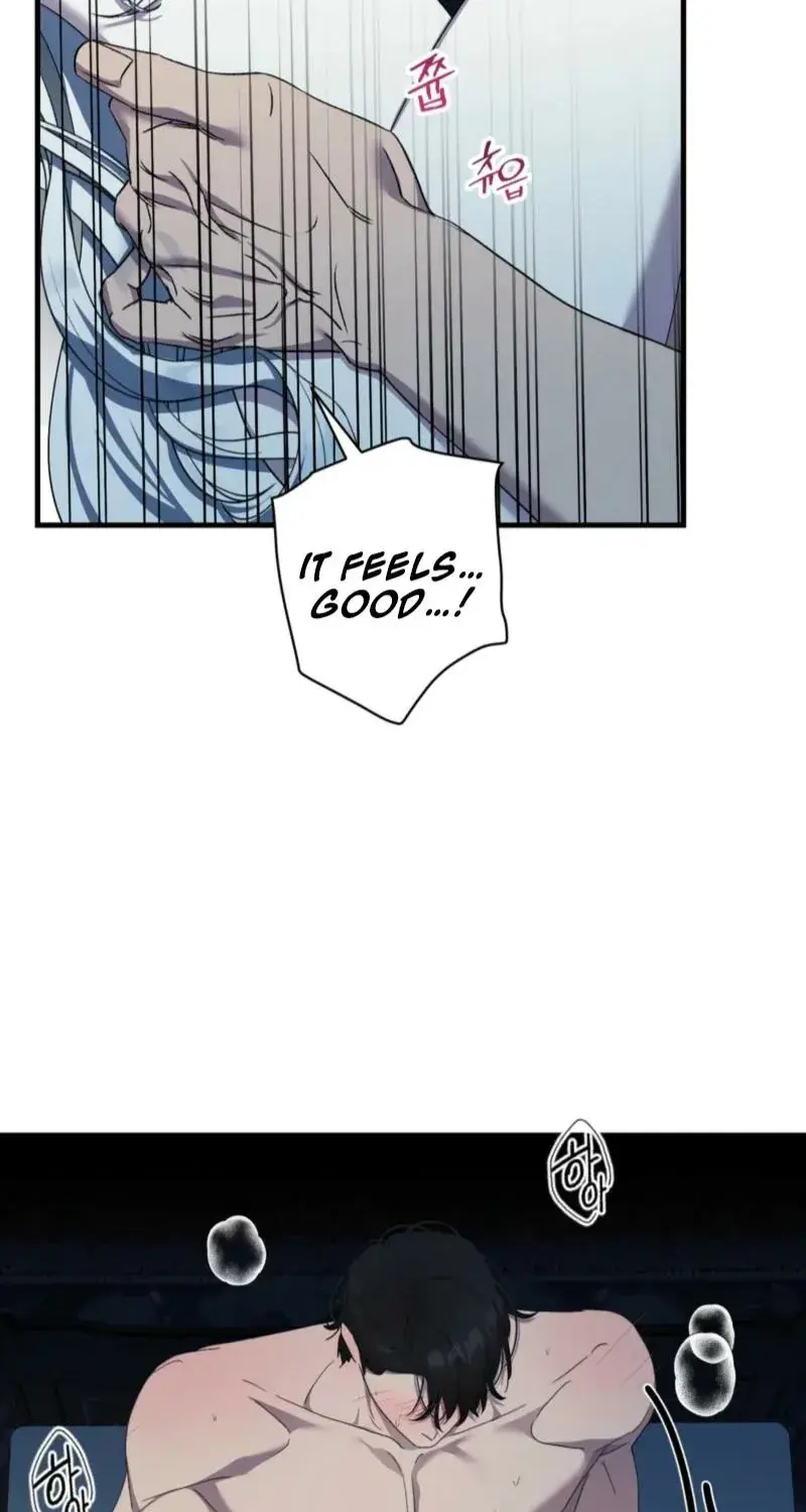 The Demon King Wants to Live in Peace Chapter 13 Page 80