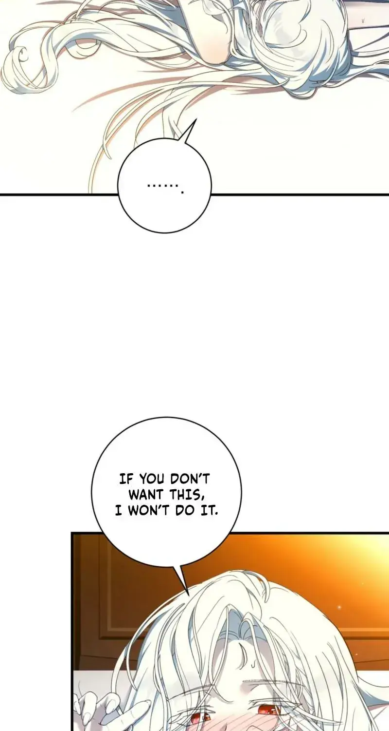 The Demon King Wants to Live in Peace Chapter 14 Page 5