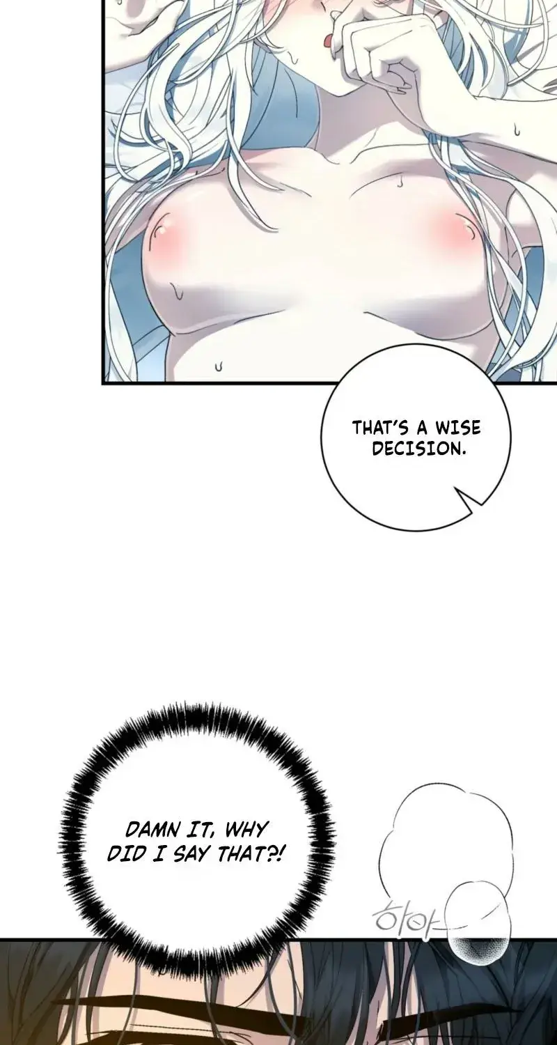 The Demon King Wants to Live in Peace Chapter 14 Page 6