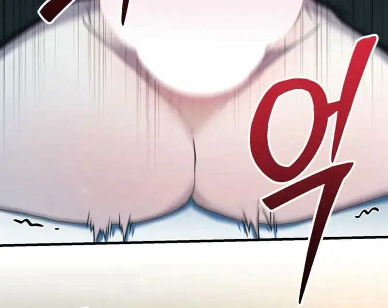 The Demon King Wants to Live in Peace Chapter 14 Page 12