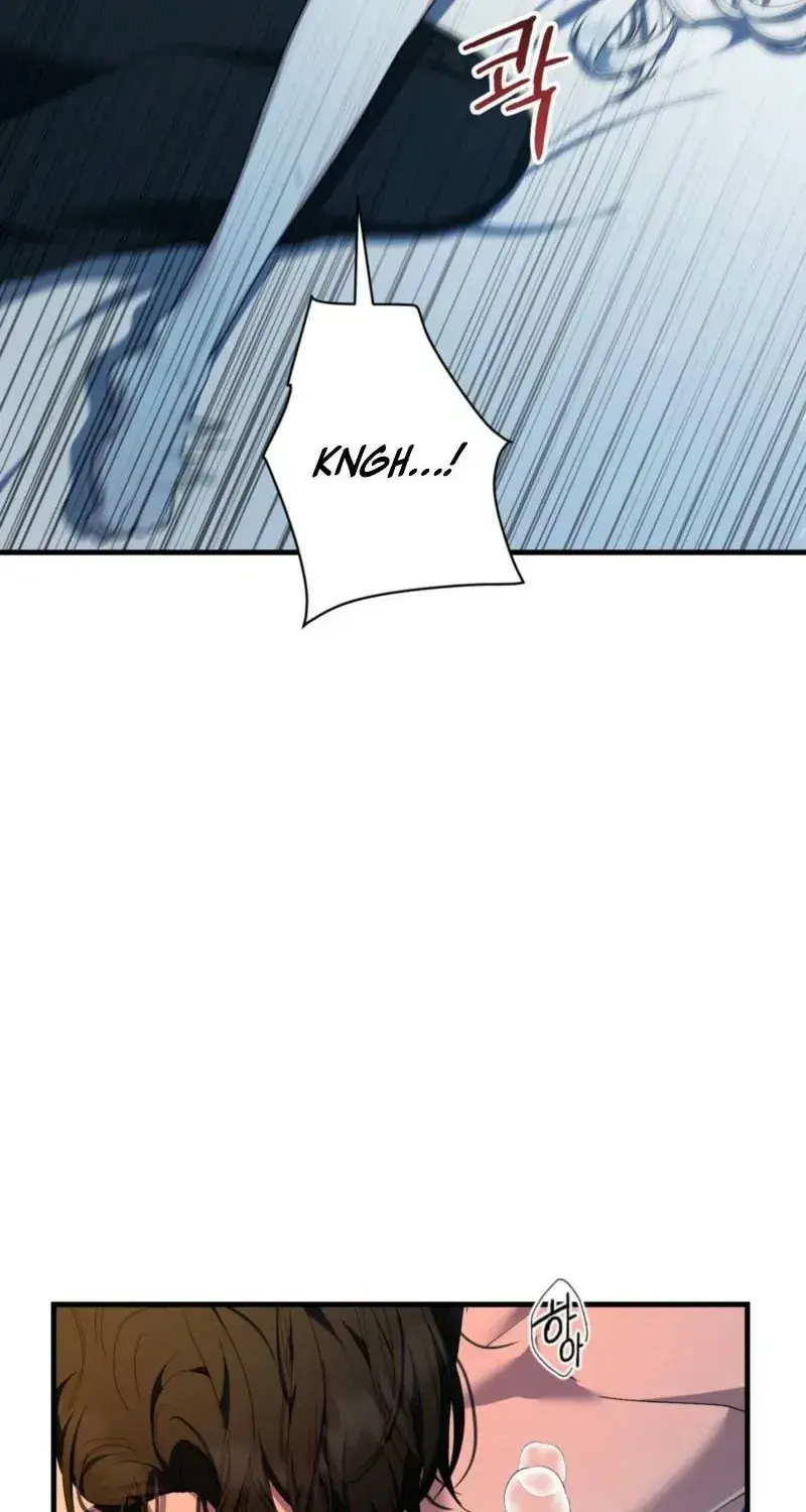 The Demon King Wants to Live in Peace Chapter 14 Page 14