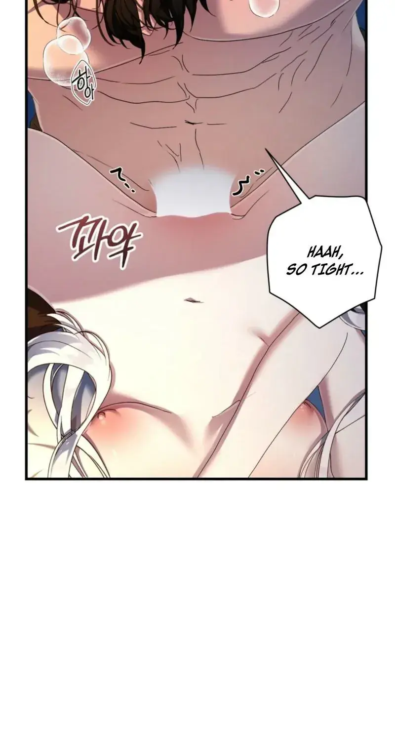 The Demon King Wants to Live in Peace Chapter 14 Page 15