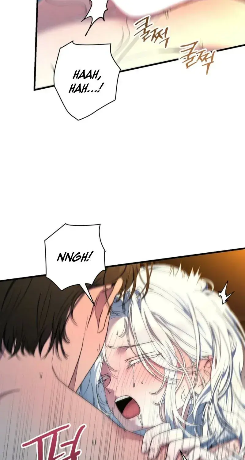 The Demon King Wants to Live in Peace Chapter 14 Page 20
